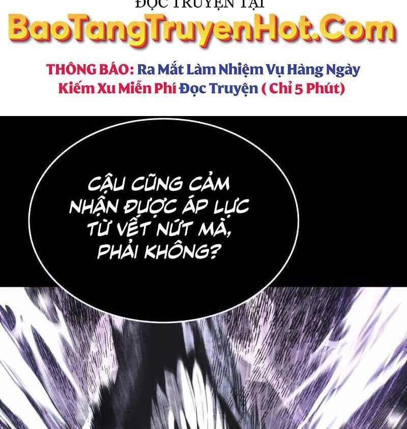 Đồ Long Chapter 31 - 151