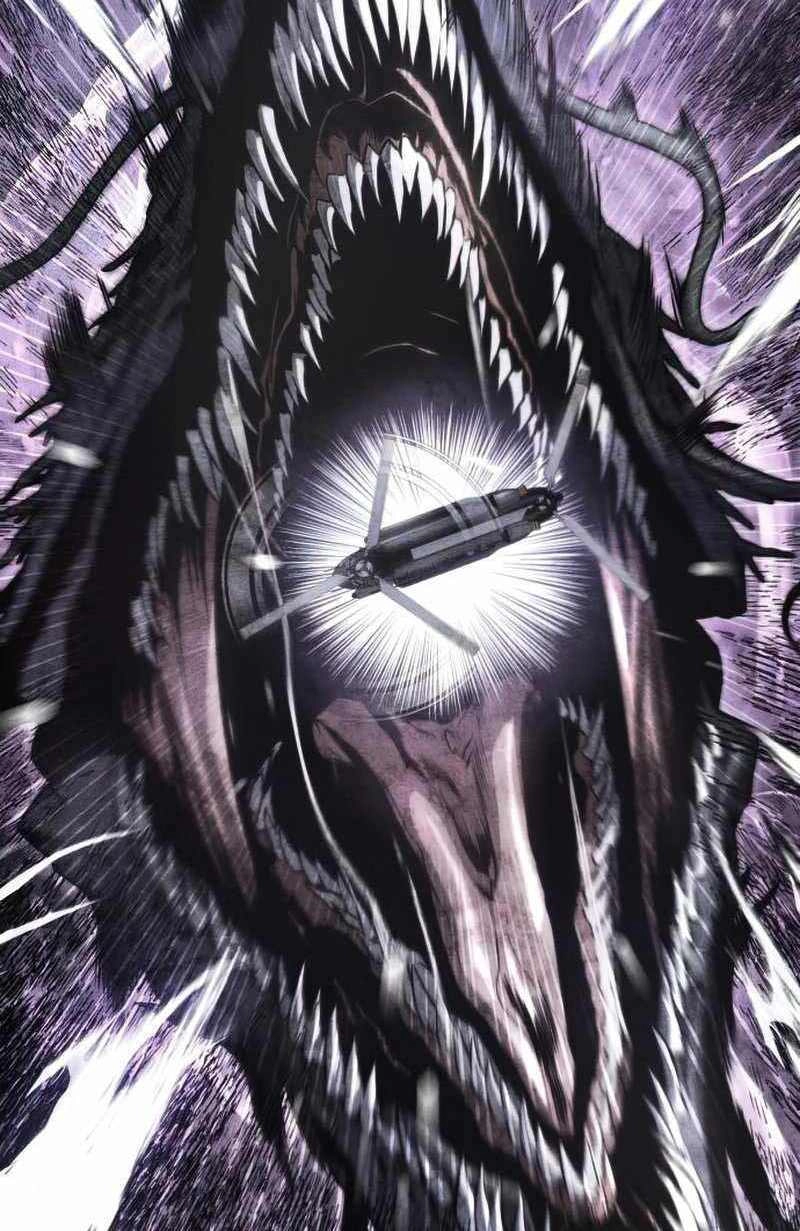 Đồ Long Chapter 31 - 152