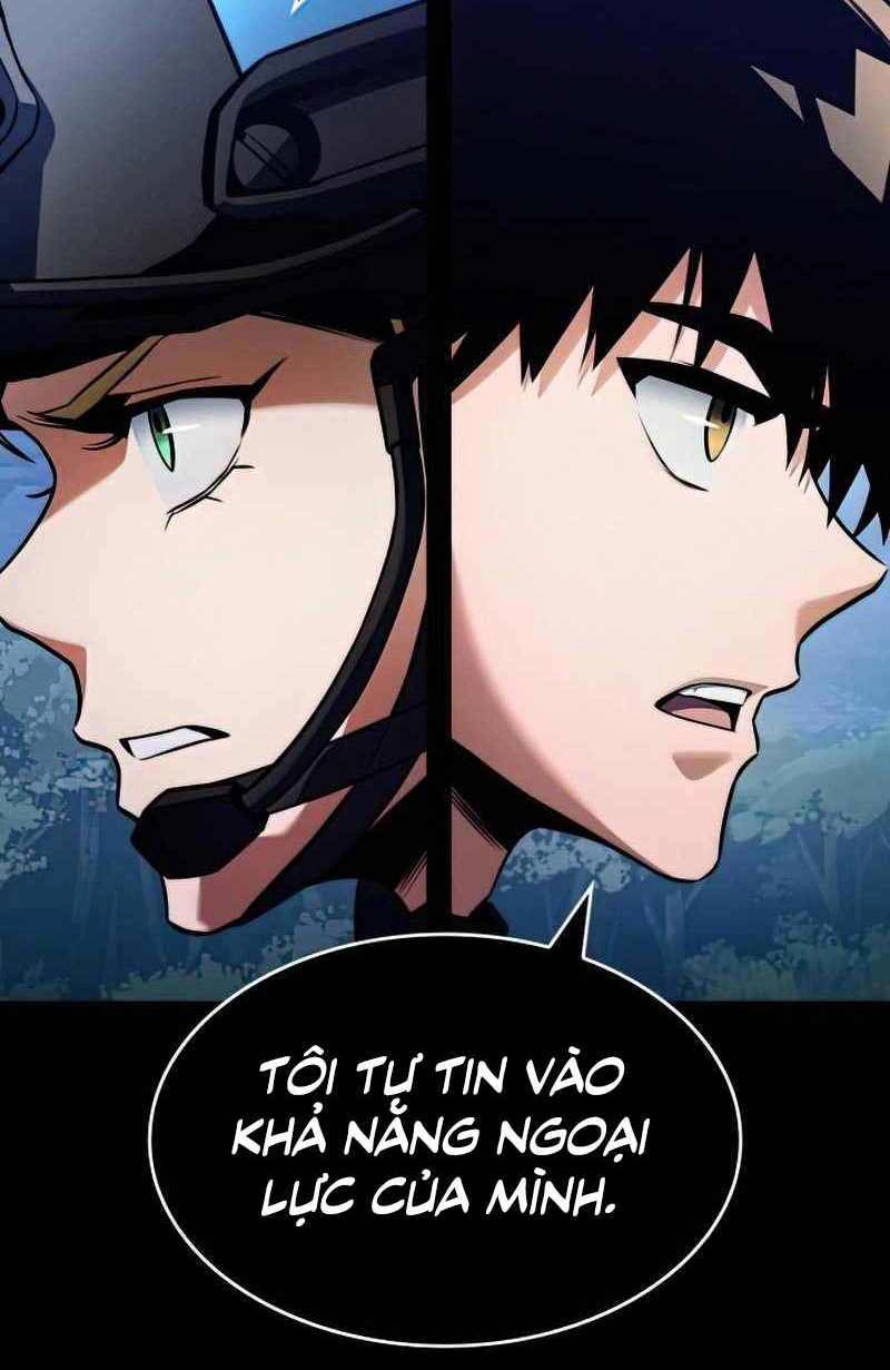 Đồ Long Chapter 31 - 154