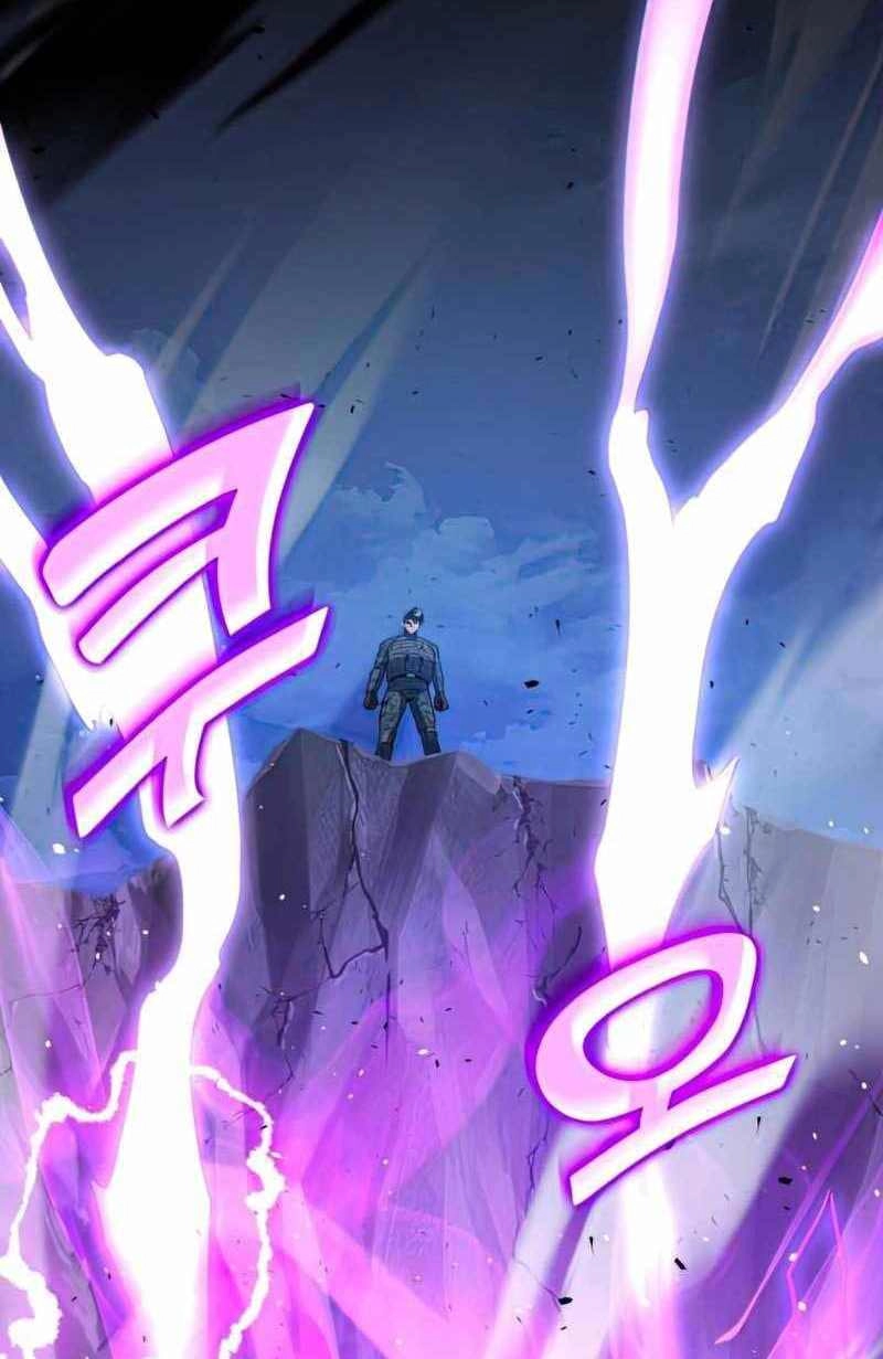 Đồ Long Chapter 31 - 156