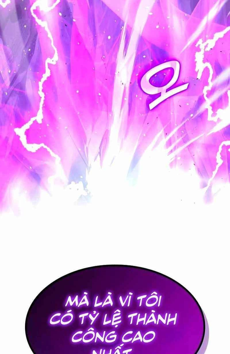 Đồ Long Chapter 31 - 157