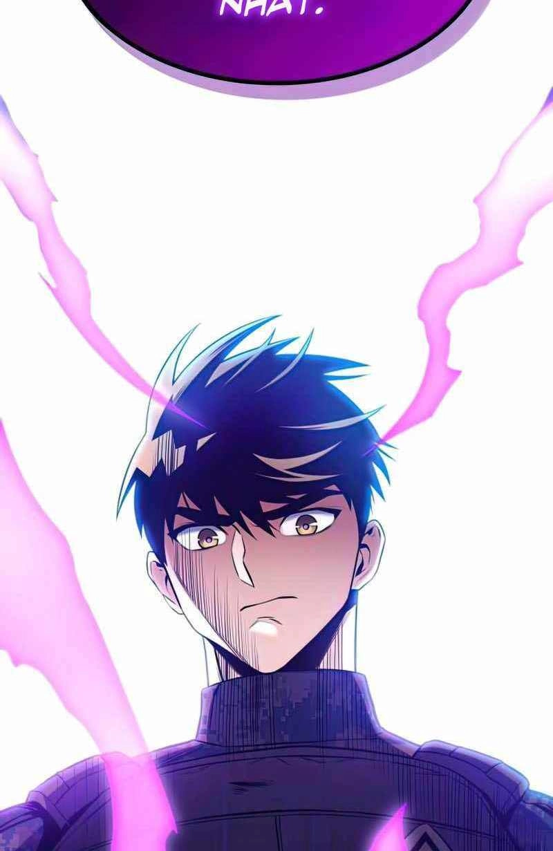 Đồ Long Chapter 31 - 158