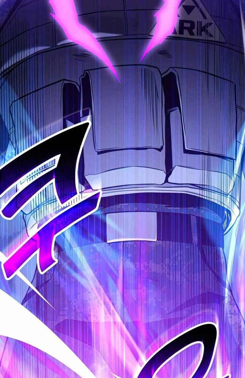 Đồ Long Chapter 31 - 159