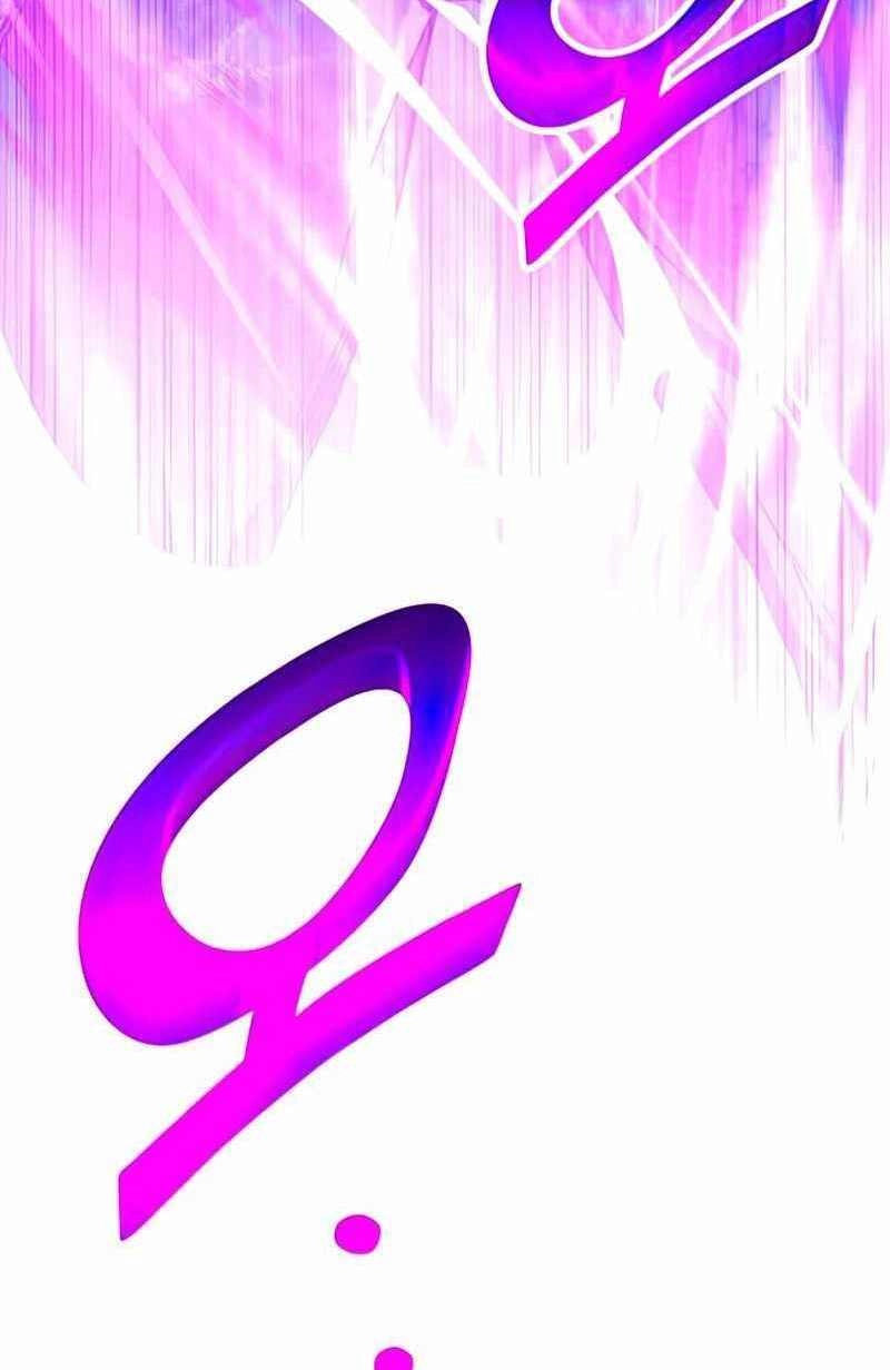 Đồ Long Chapter 31 - 160