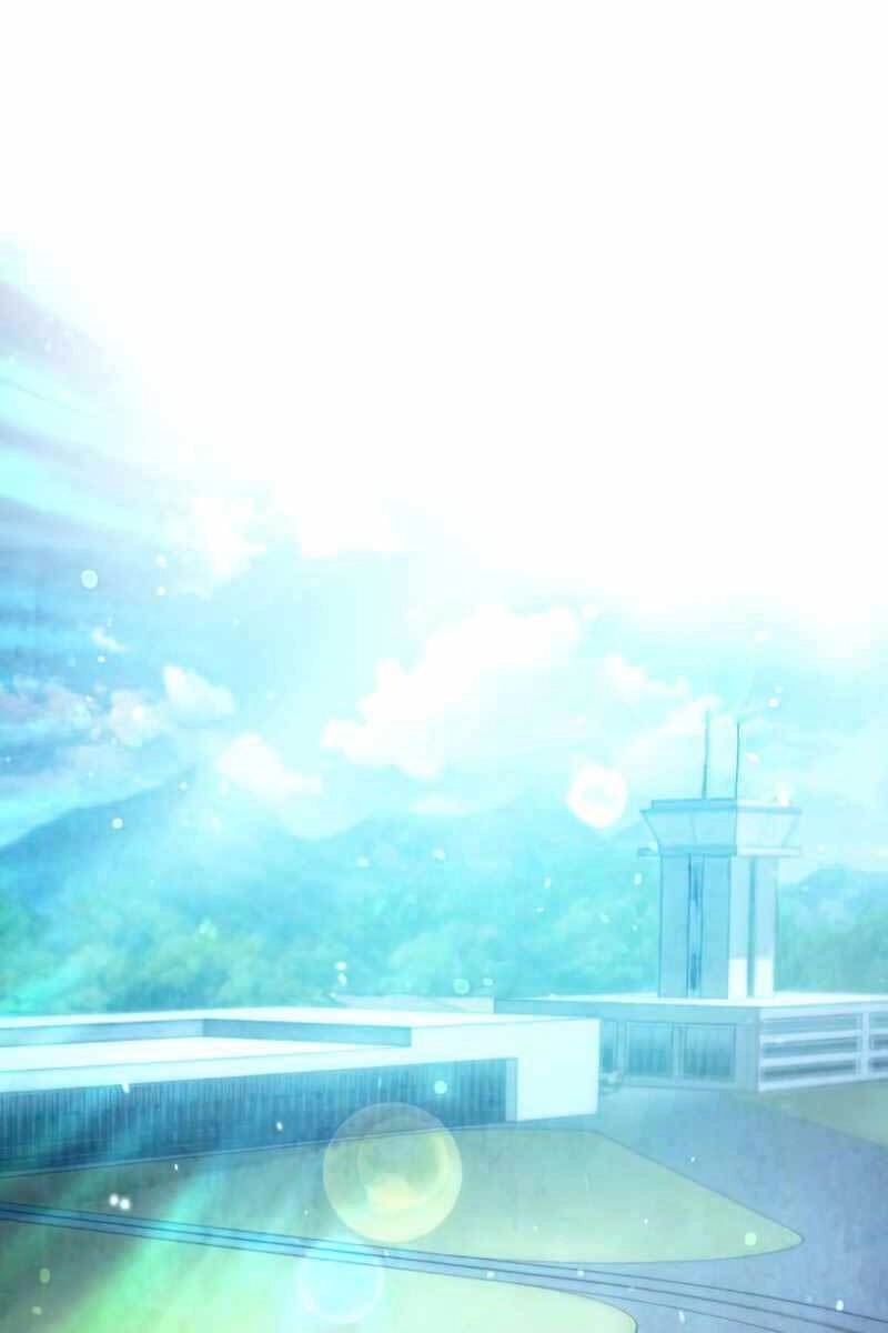 Đồ Long Chapter 32 - 1