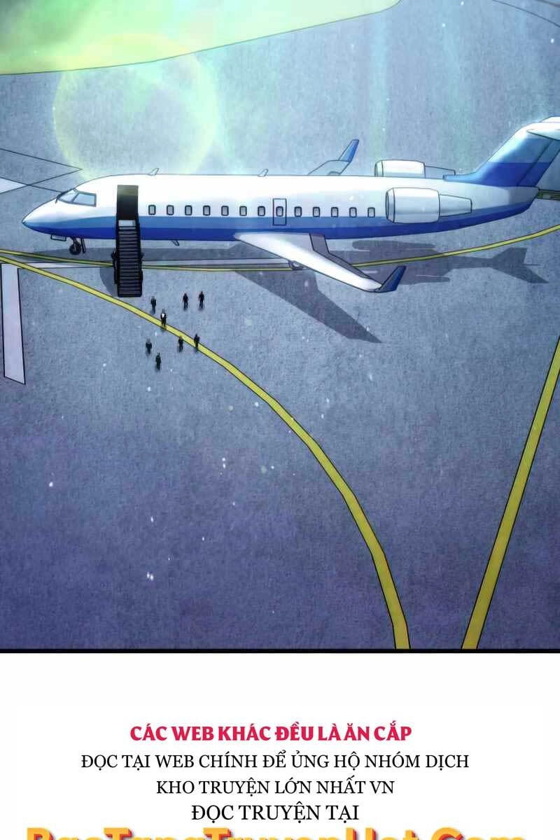 Đồ Long Chapter 32 - 2