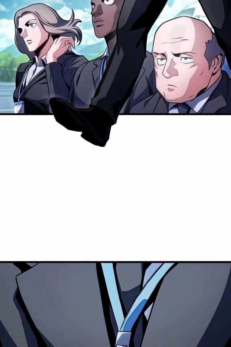 Đồ Long Chapter 32 - 4