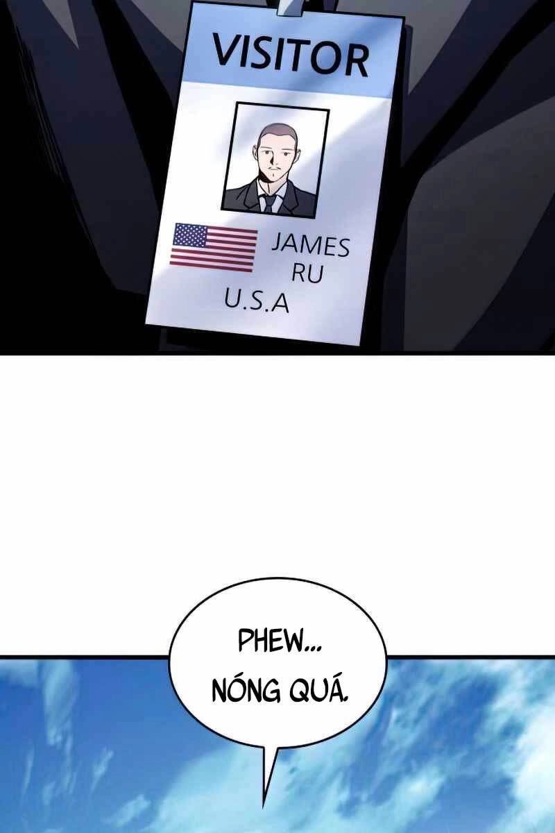 Đồ Long Chapter 32 - 5