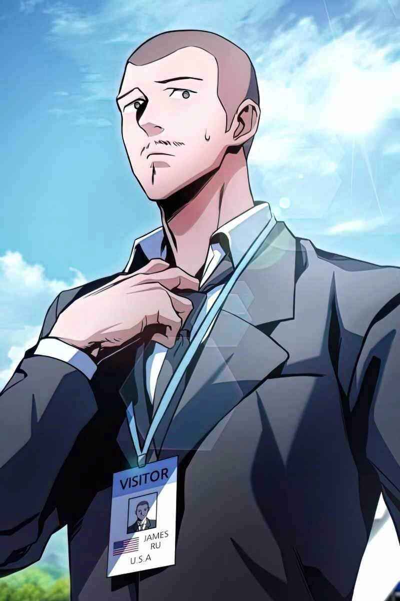 Đồ Long Chapter 32 - 6