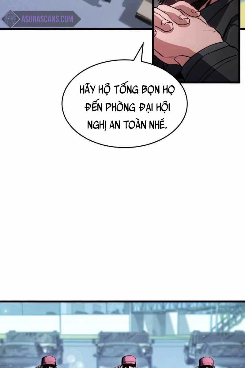 Đồ Long Chapter 32 - 10