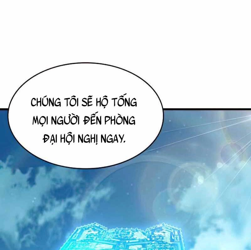 Đồ Long Chapter 32 - 12