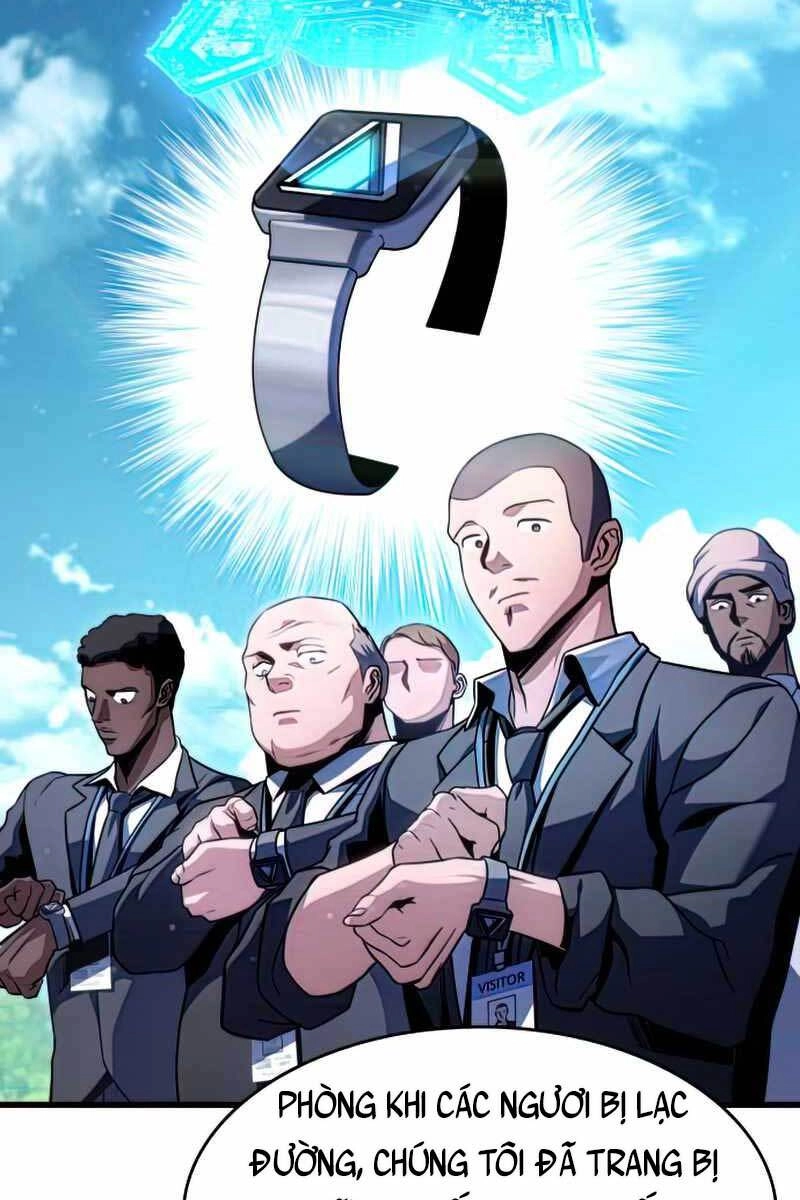 Đồ Long Chapter 32 - 13