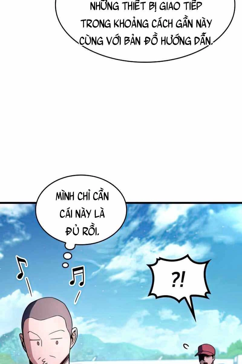 Đồ Long Chapter 32 - 14