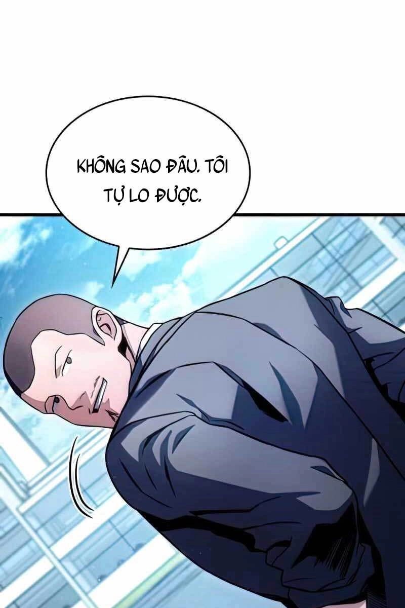 Đồ Long Chapter 32 - 16