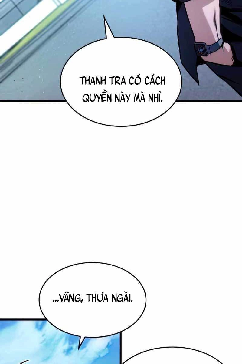 Đồ Long Chapter 32 - 17