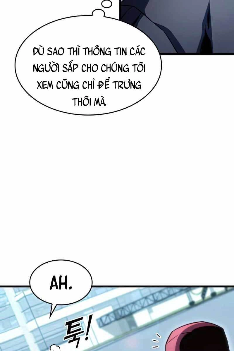 Đồ Long Chapter 32 - 19