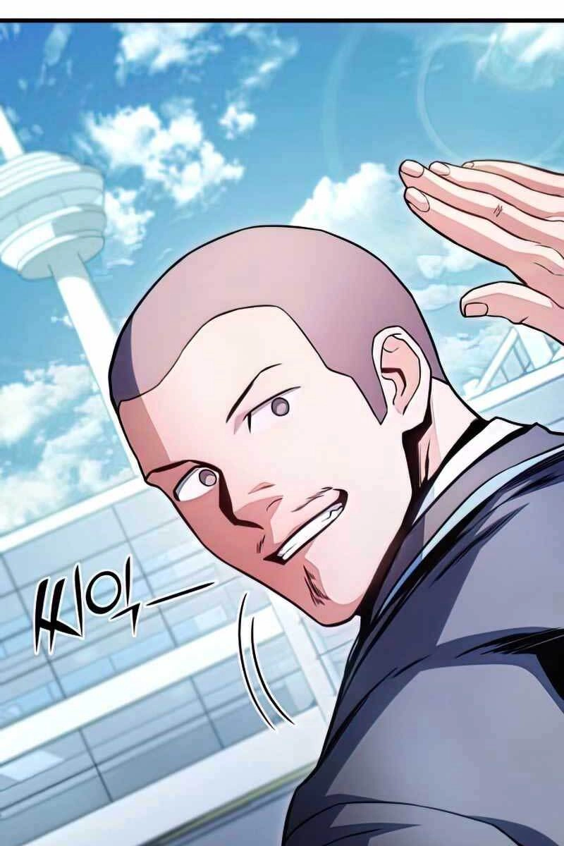 Đồ Long Chapter 32 - 21