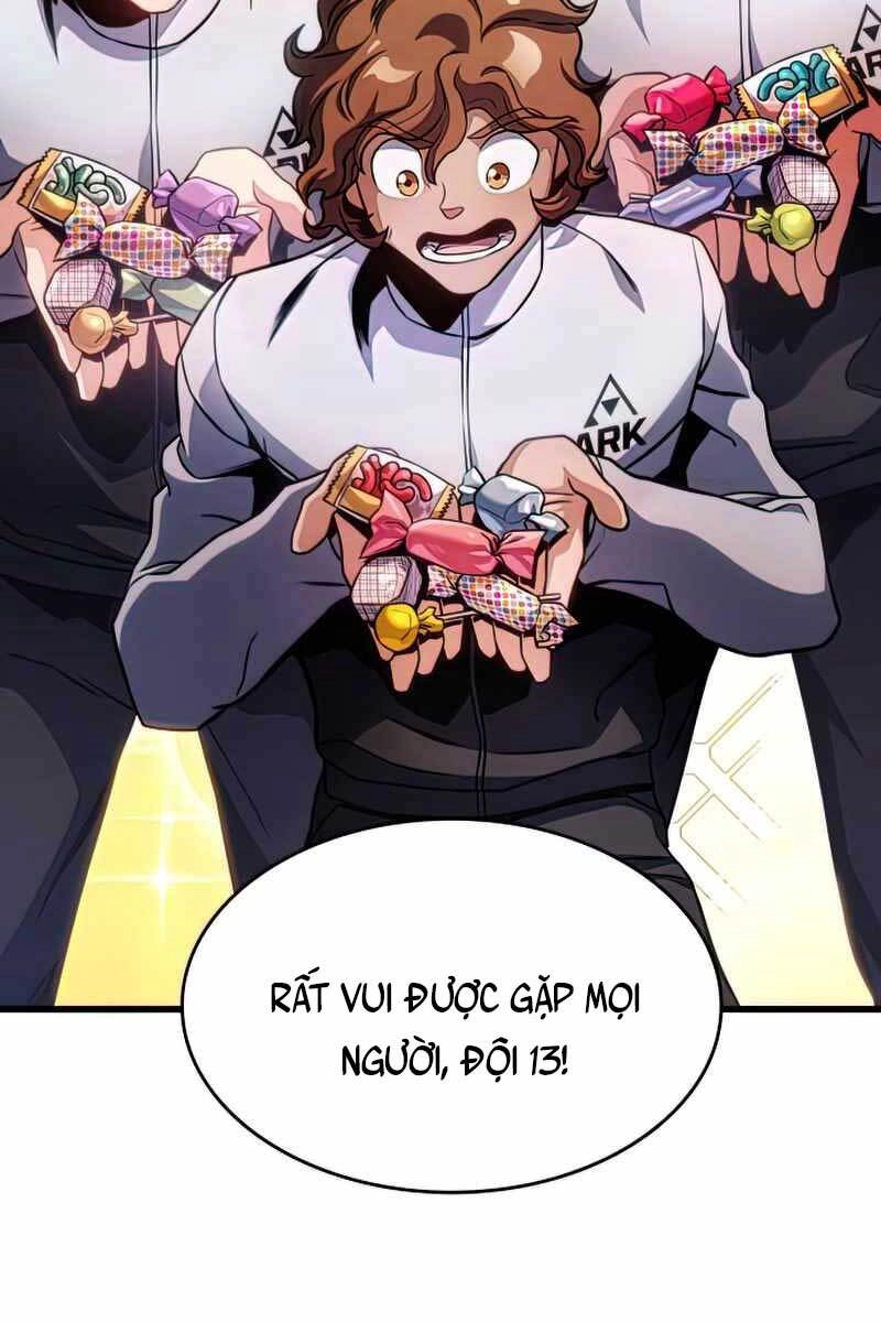 Đồ Long Chapter 32 - 25