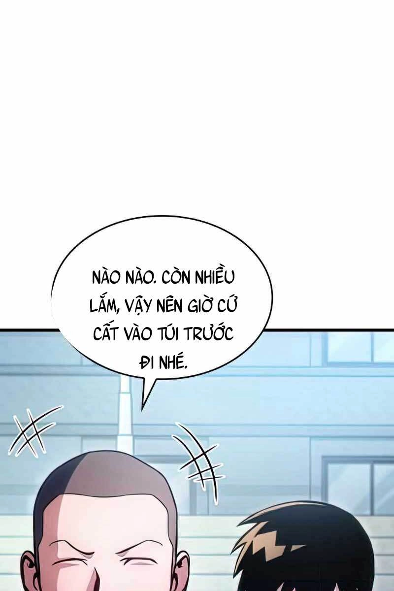 Đồ Long Chapter 32 - 26