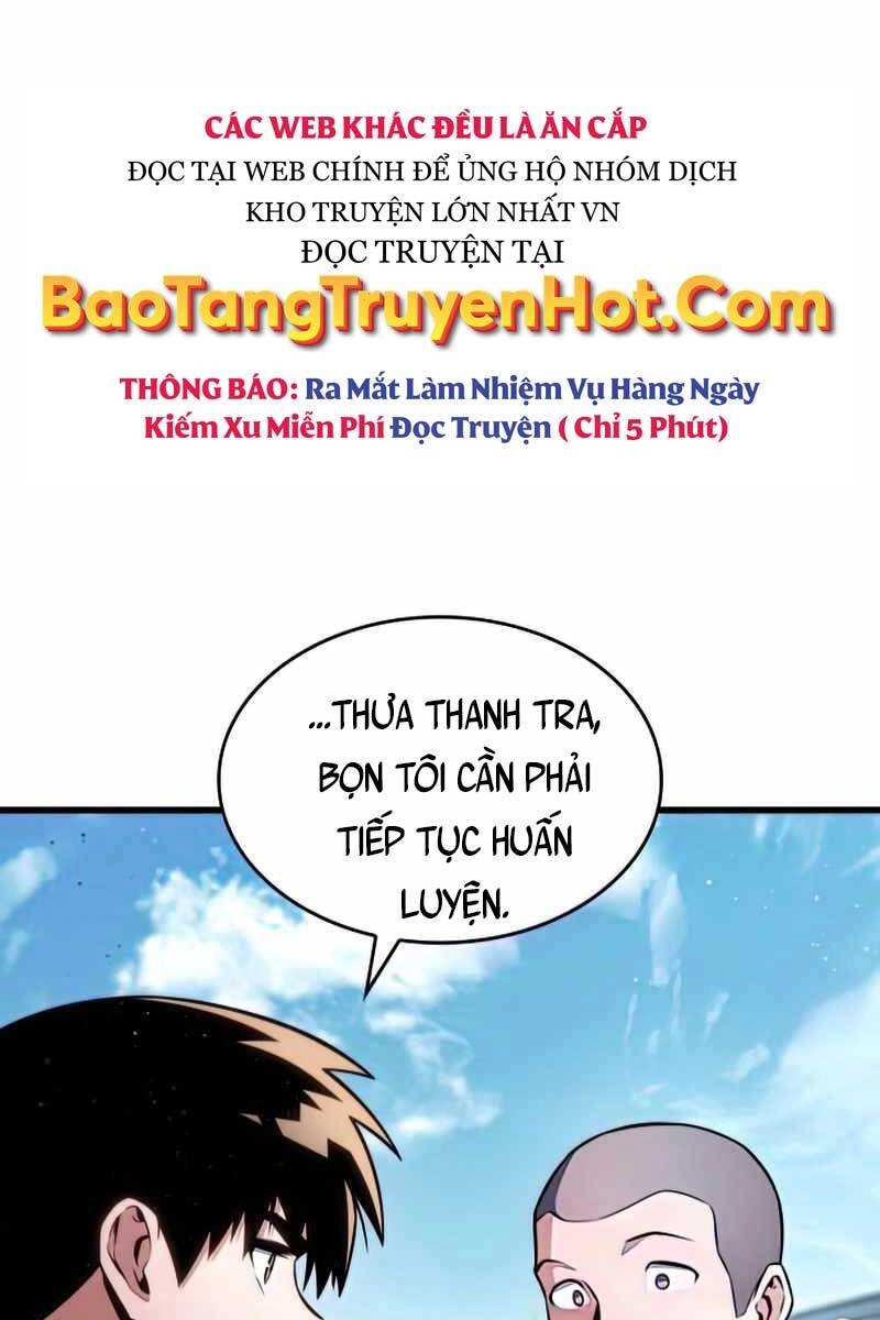 Đồ Long Chapter 32 - 28