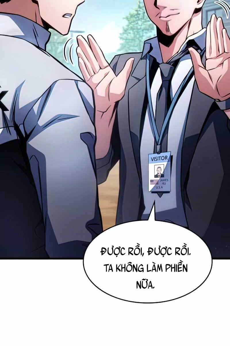 Đồ Long Chapter 32 - 29