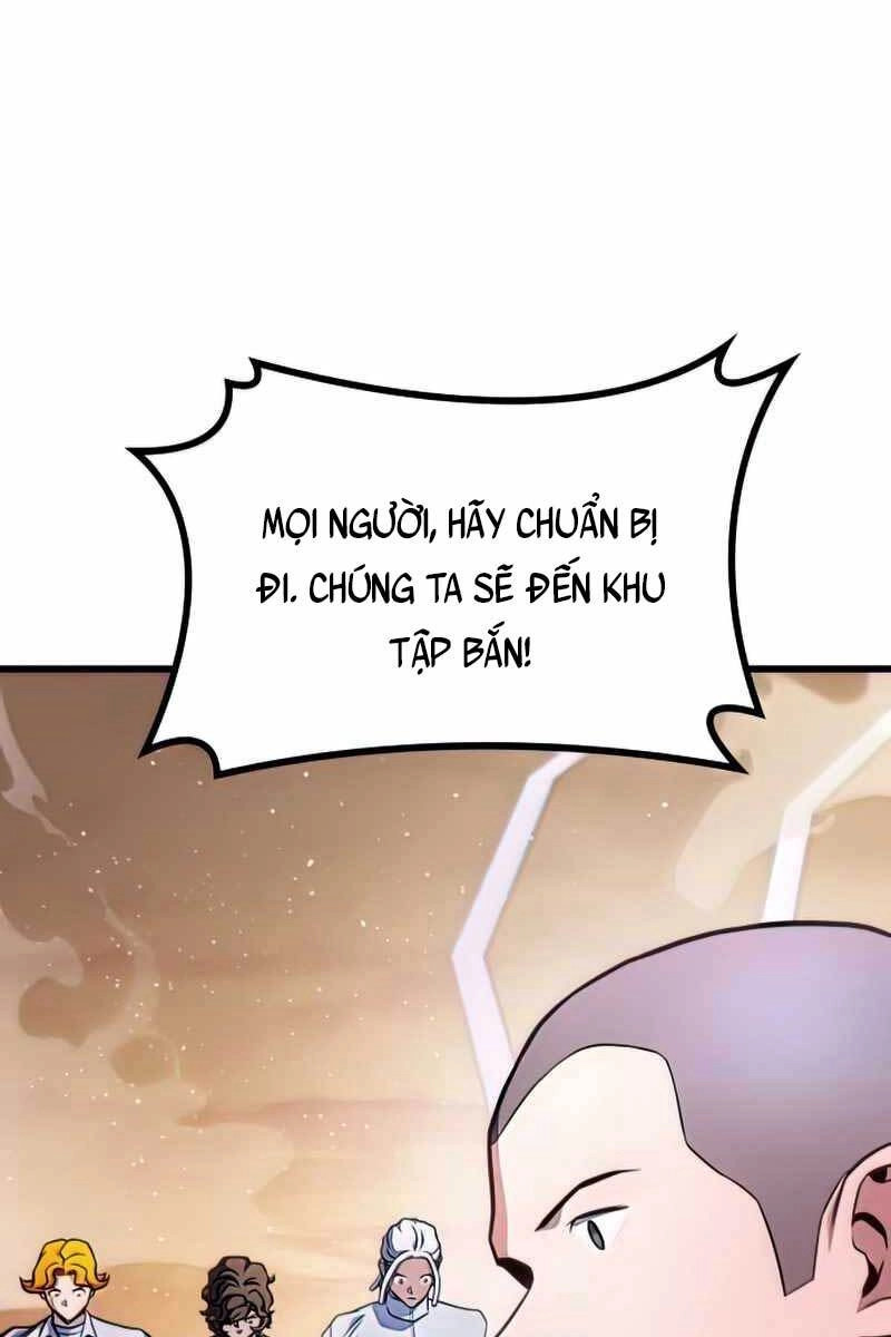 Đồ Long Chapter 32 - 30