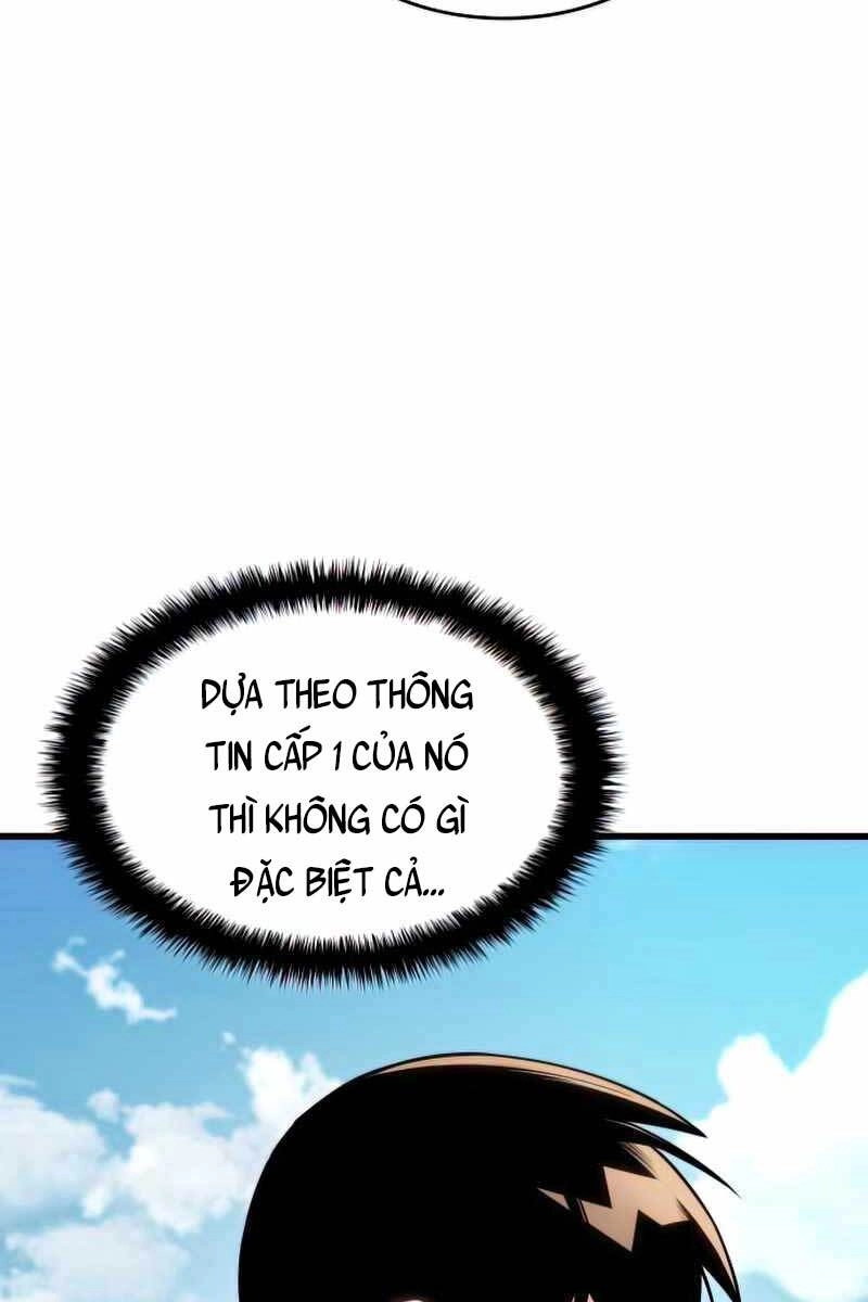 Đồ Long Chapter 32 - 32