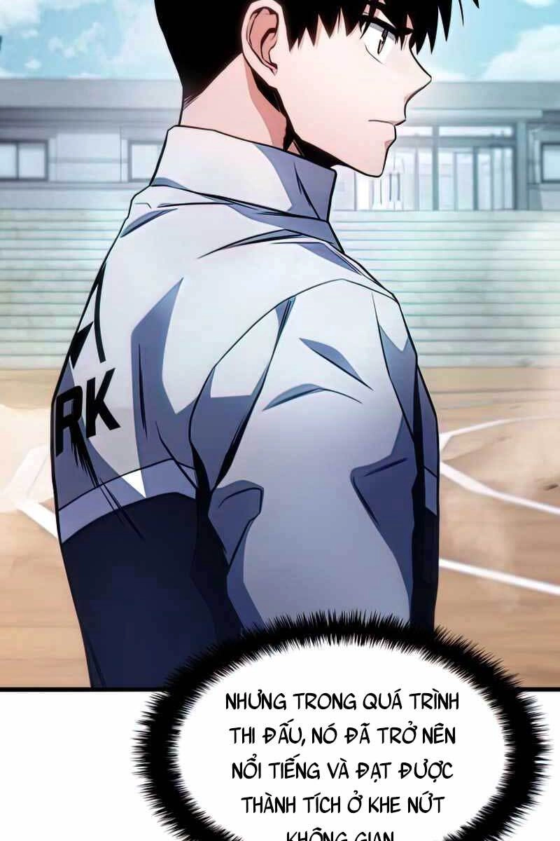 Đồ Long Chapter 32 - 33