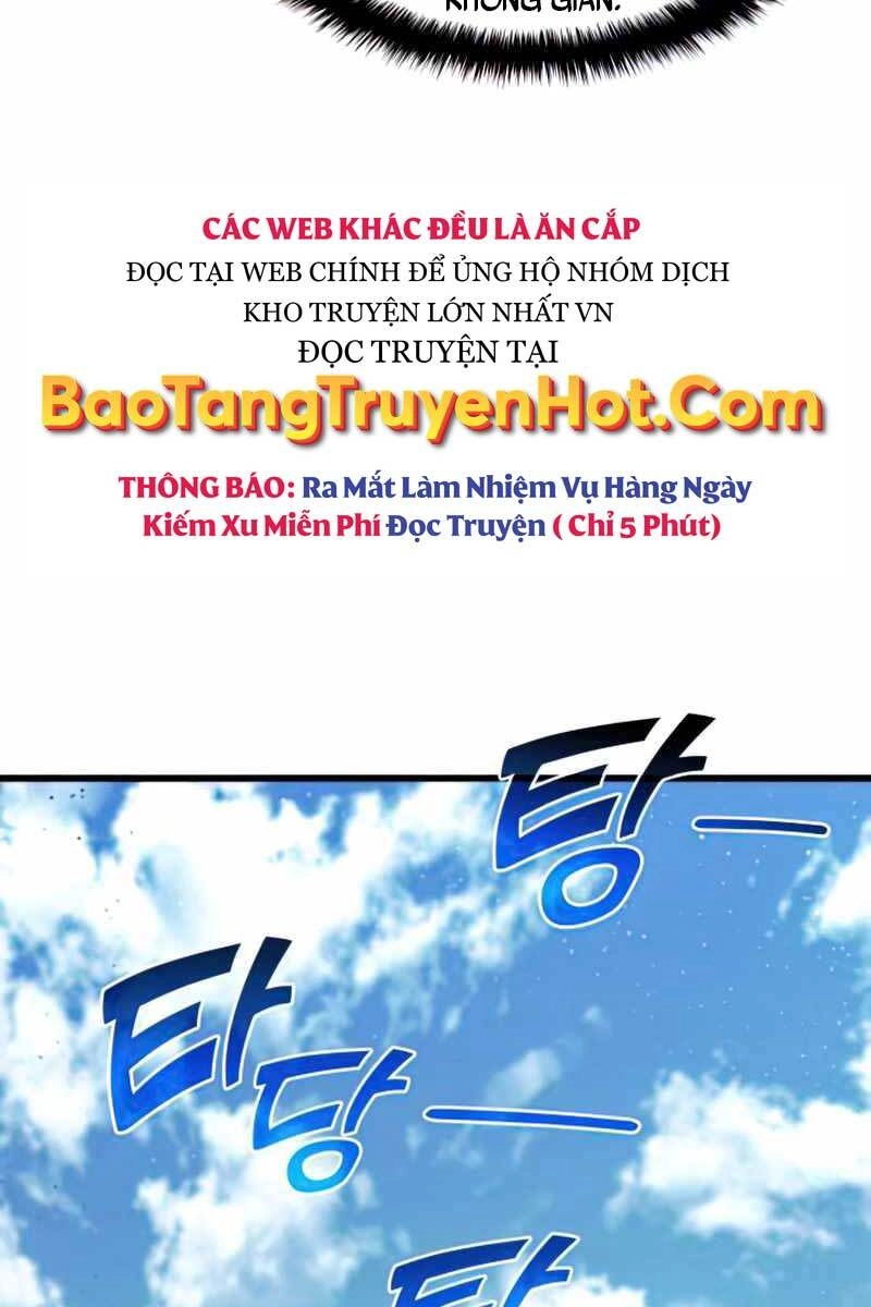 Đồ Long Chapter 32 - 34
