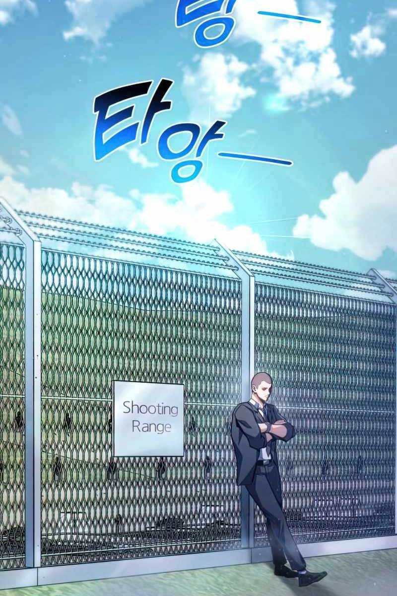 Đồ Long Chapter 32 - 35