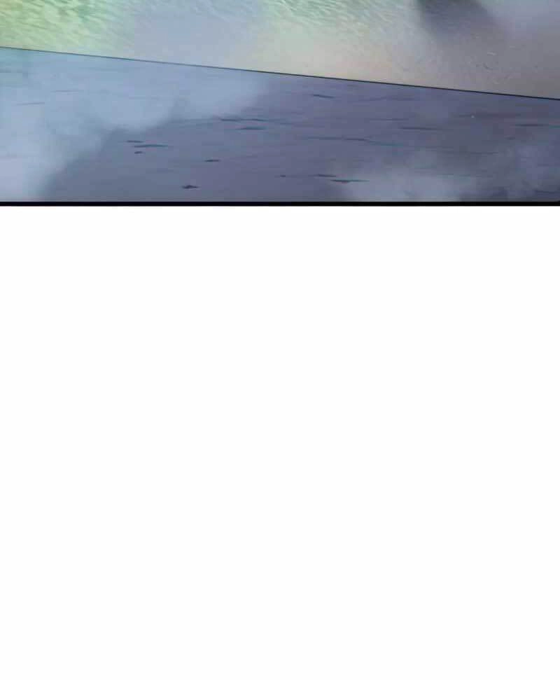 Đồ Long Chapter 32 - 36