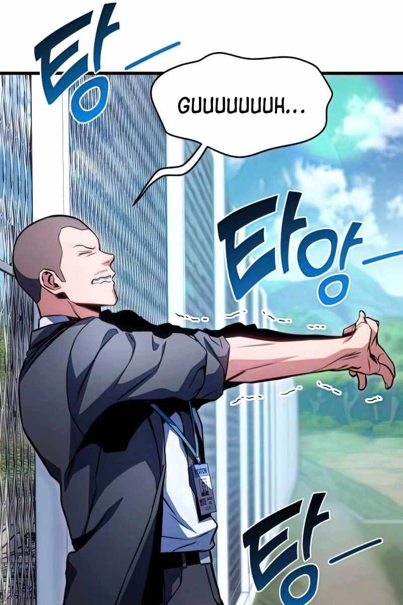 Đồ Long Chapter 32 - 37