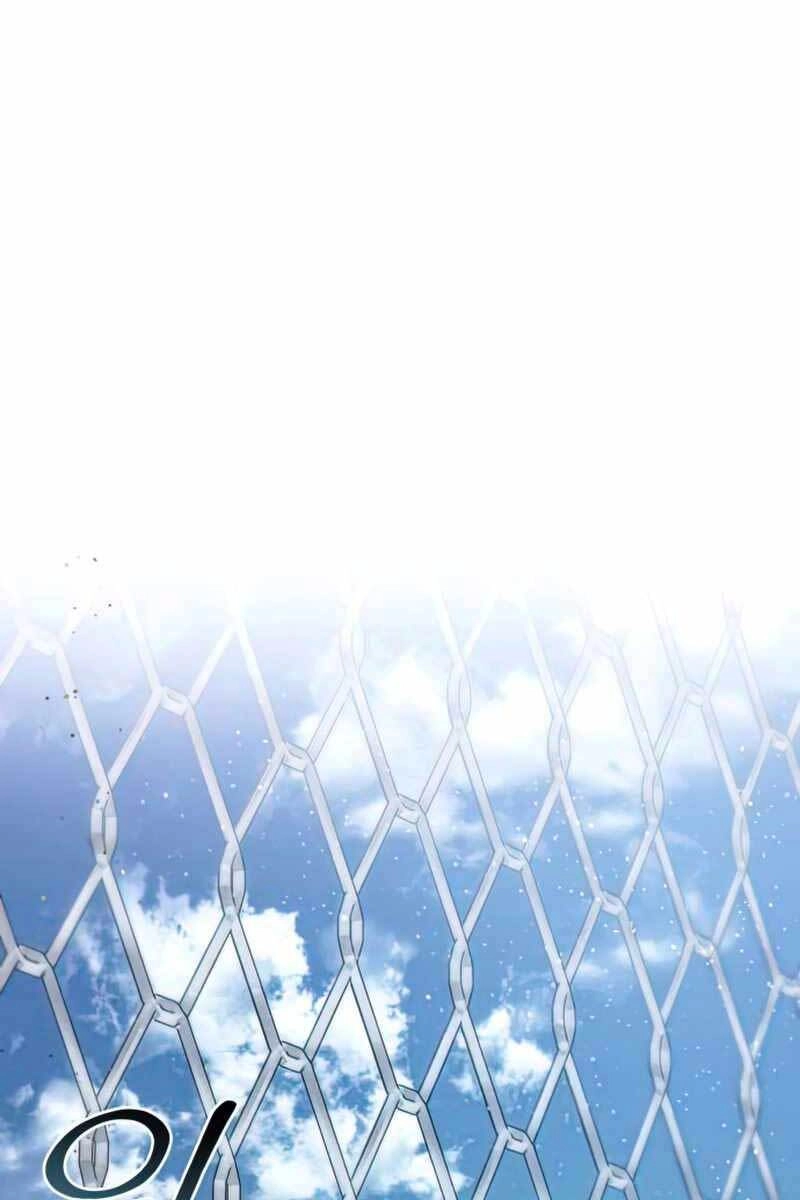 Đồ Long Chapter 32 - 40