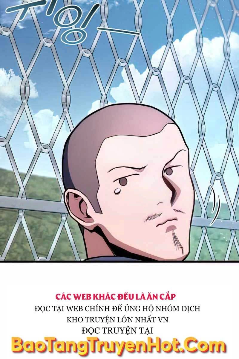 Đồ Long Chapter 32 - 41