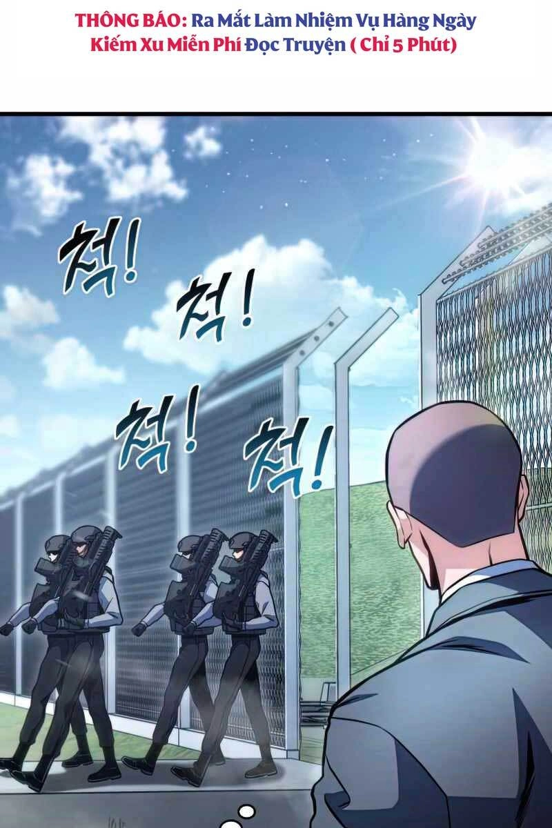 Đồ Long Chapter 32 - 42