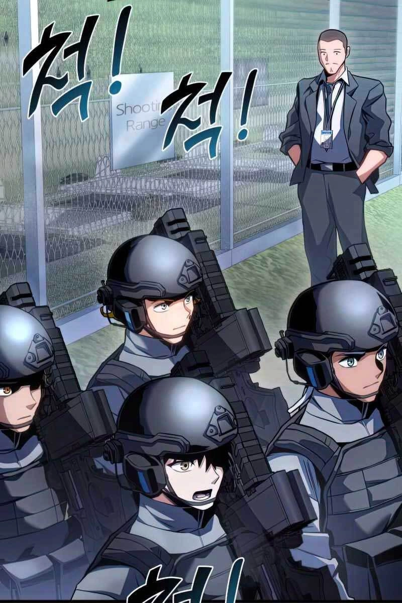 Đồ Long Chapter 32 - 44