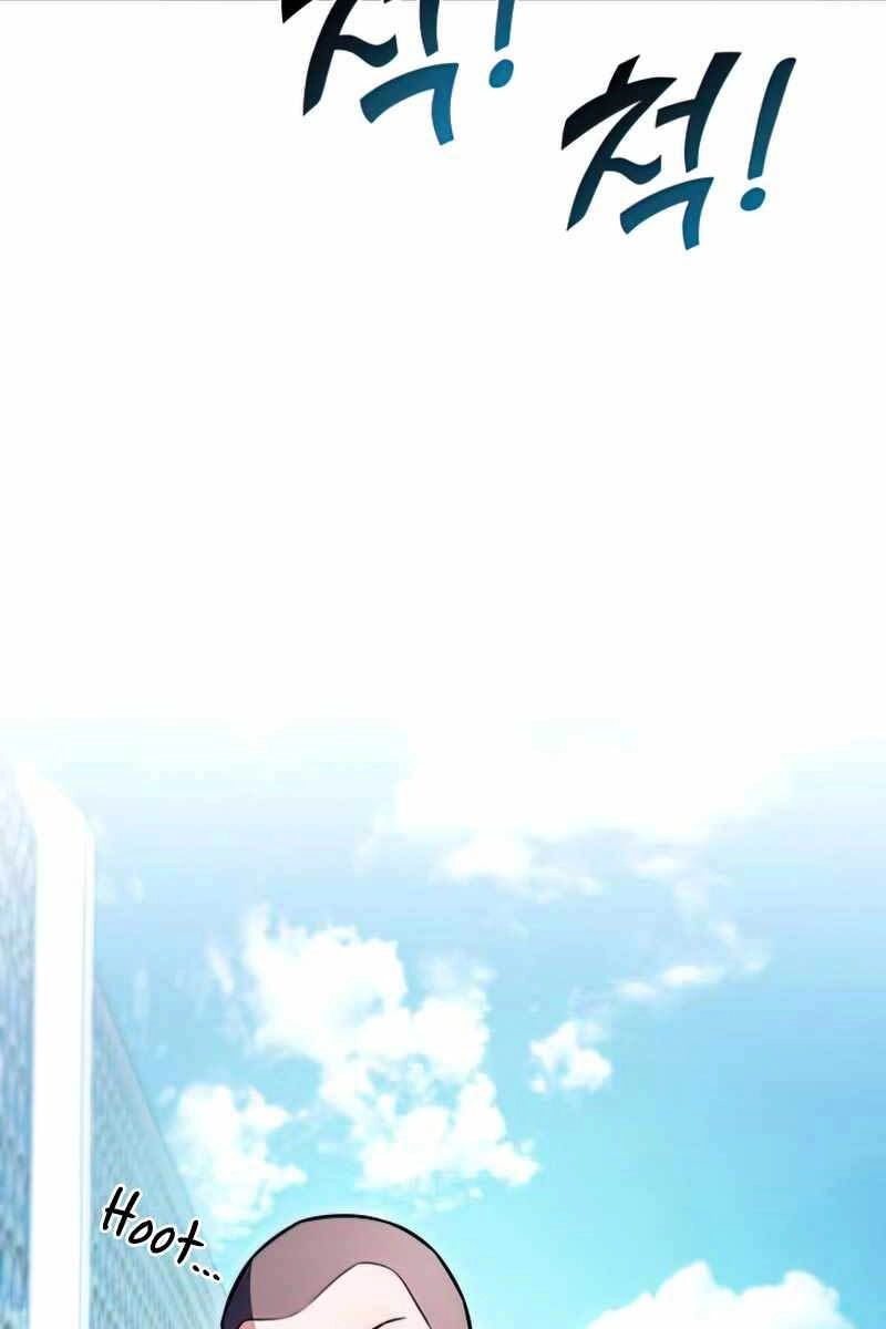 Đồ Long Chapter 32 - 45