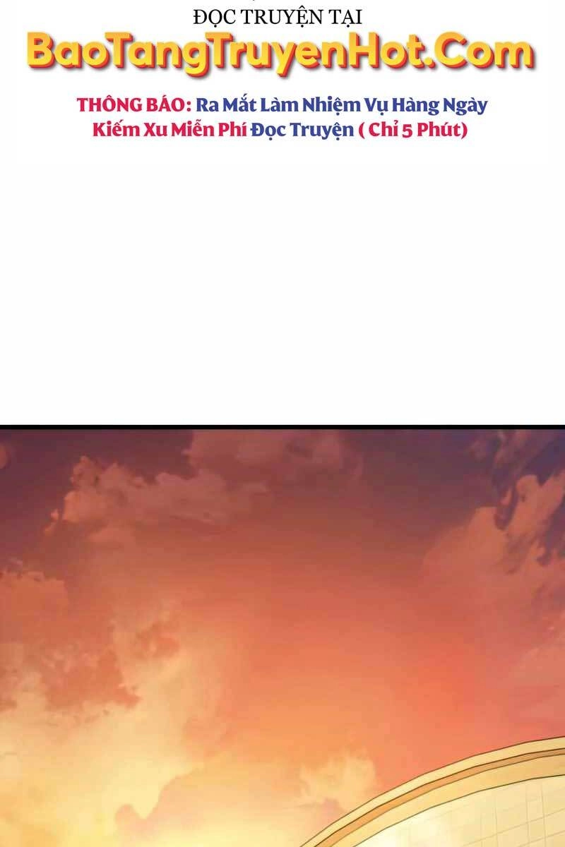 Đồ Long Chapter 32 - 47