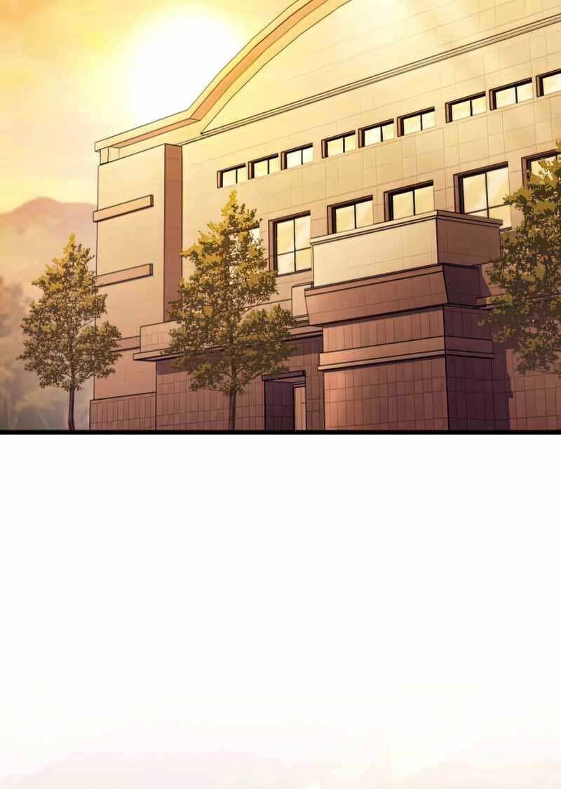 Đồ Long Chapter 32 - 48