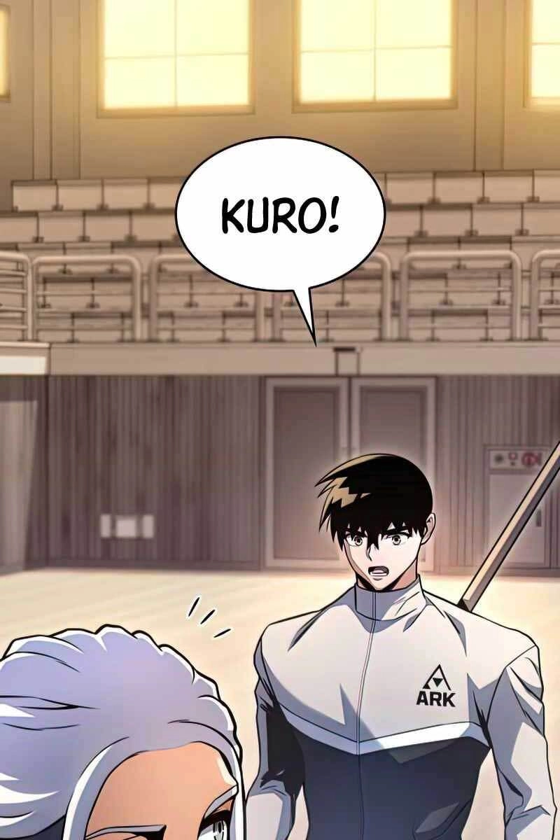 Đồ Long Chapter 32 - 50