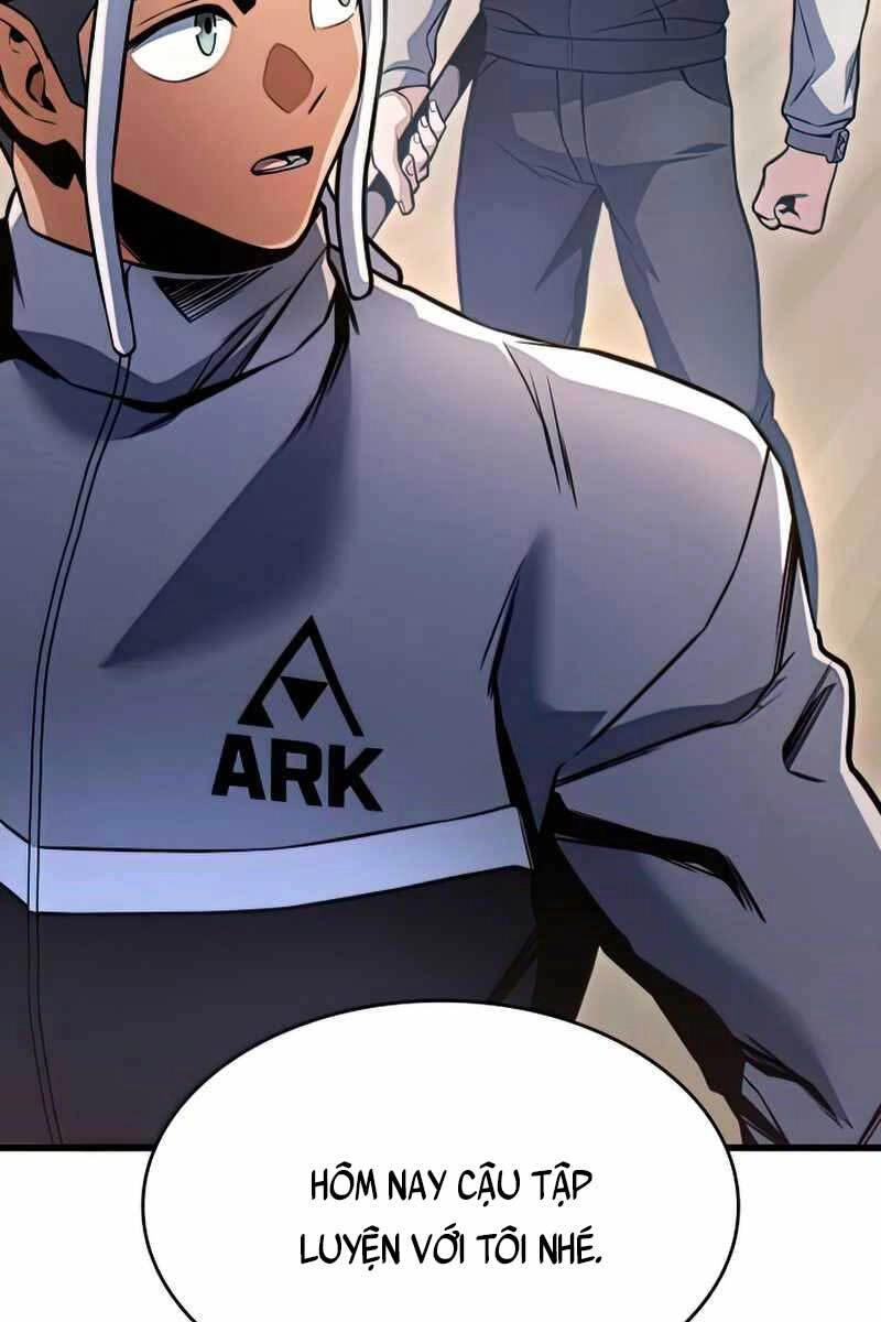 Đồ Long Chapter 32 - 51