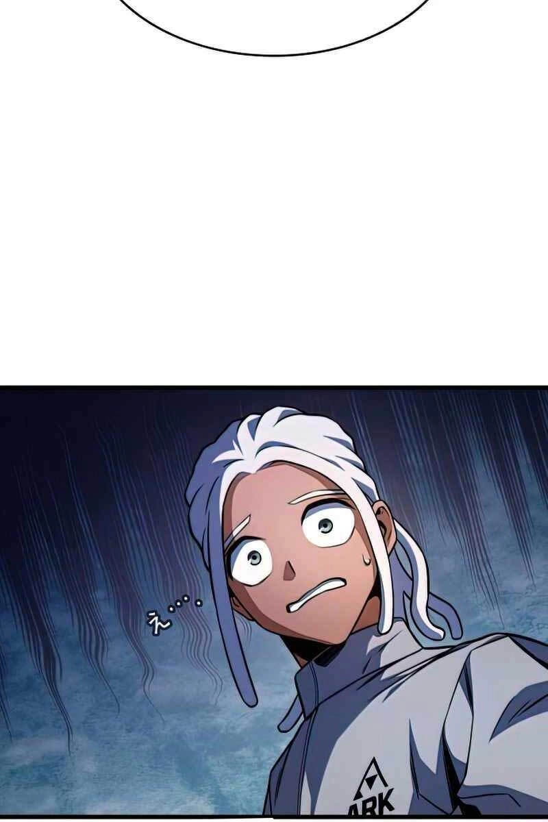 Đồ Long Chapter 32 - 52