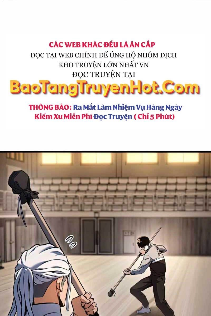 Đồ Long Chapter 32 - 53