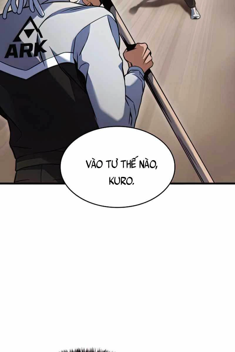 Đồ Long Chapter 32 - 54