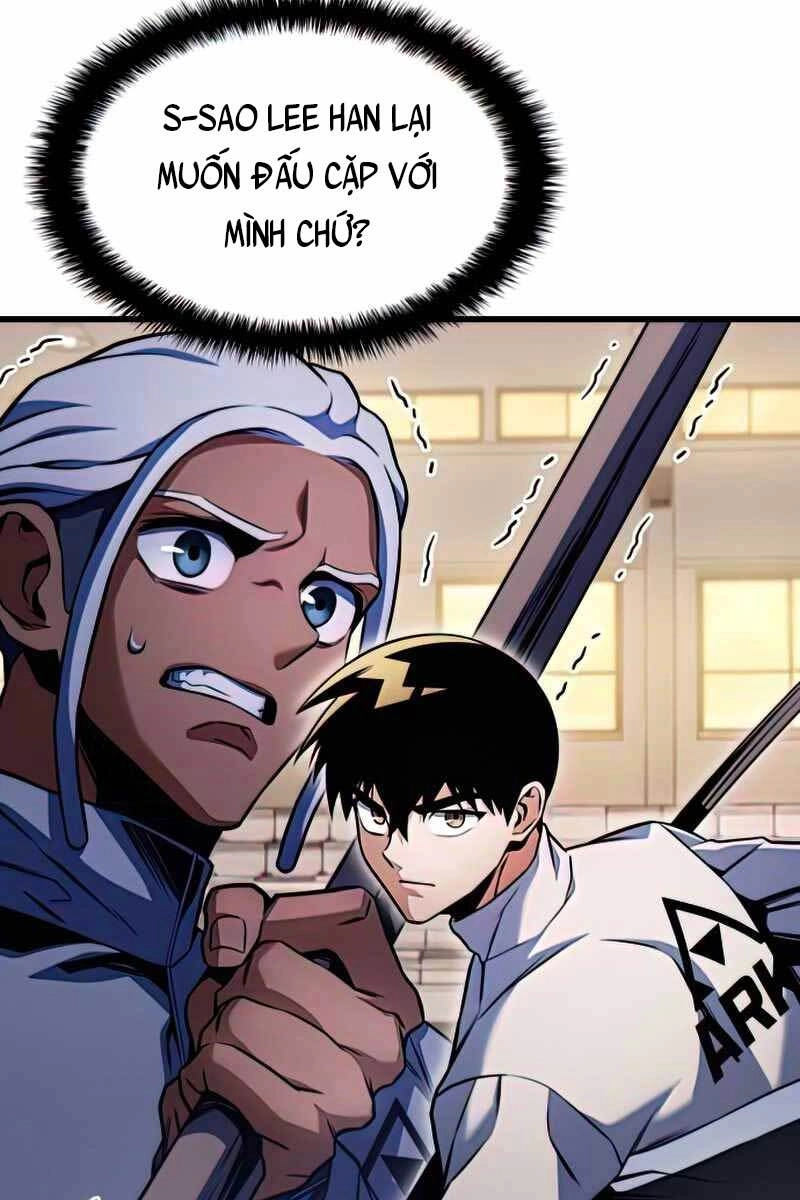 Đồ Long Chapter 32 - 55