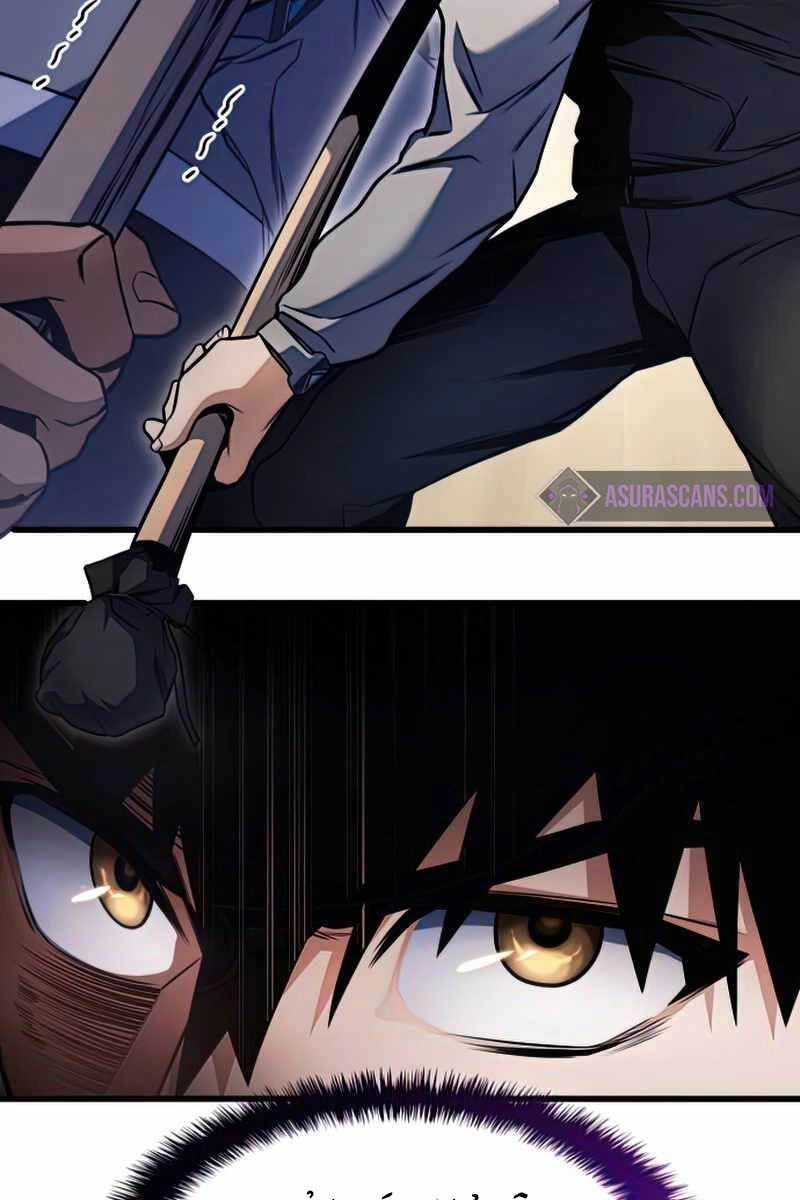 Đồ Long Chapter 32 - 56