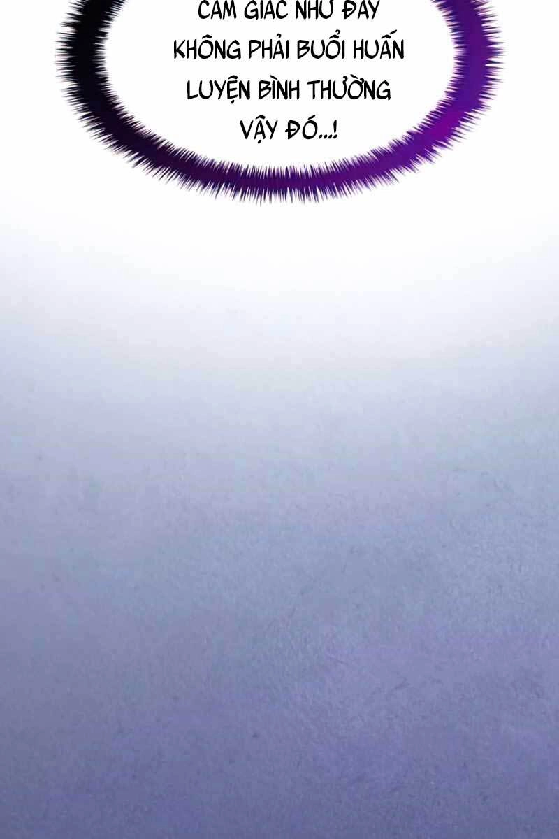 Đồ Long Chapter 32 - 57