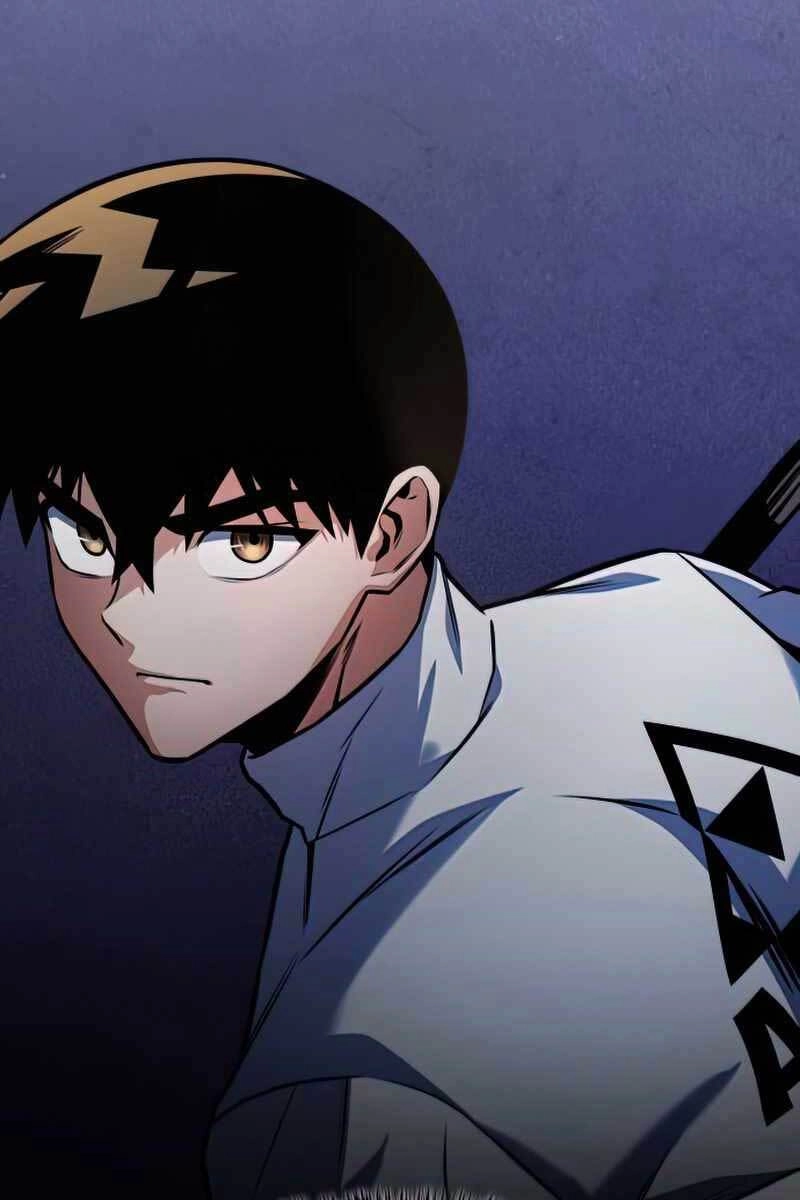 Đồ Long Chapter 32 - 58