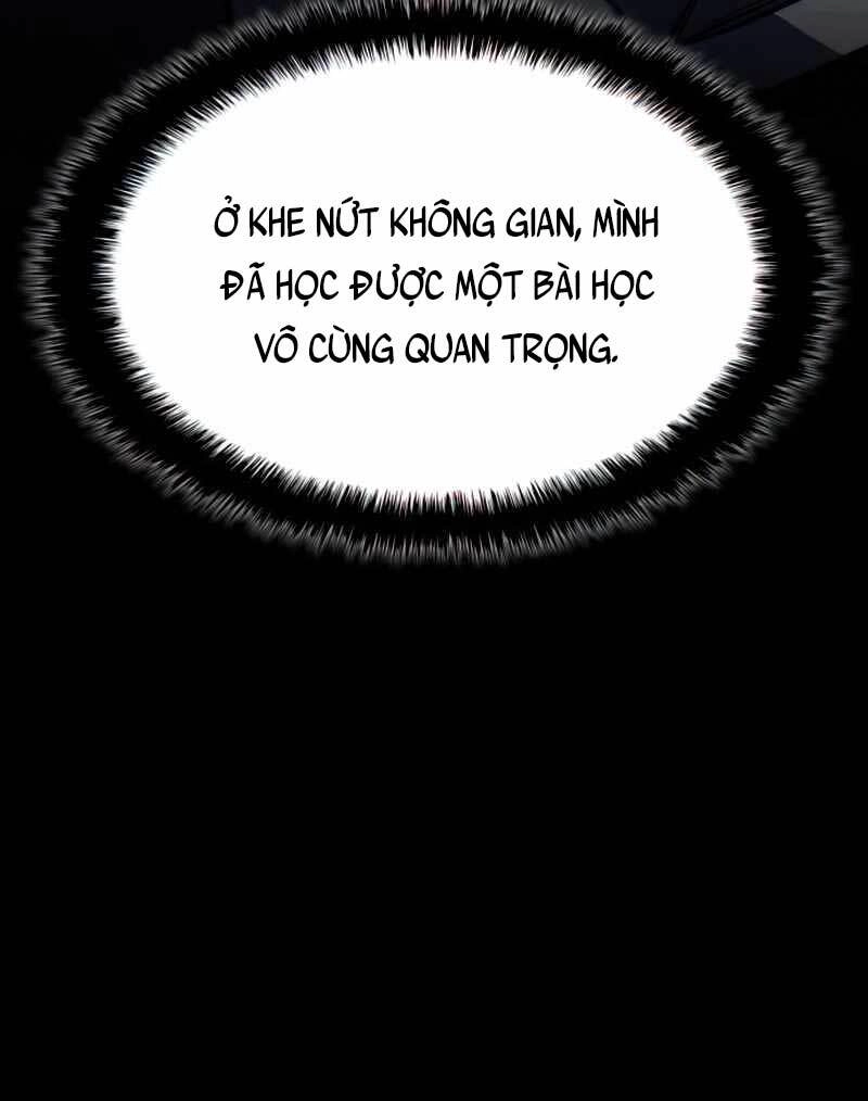 Đồ Long Chapter 32 - 59