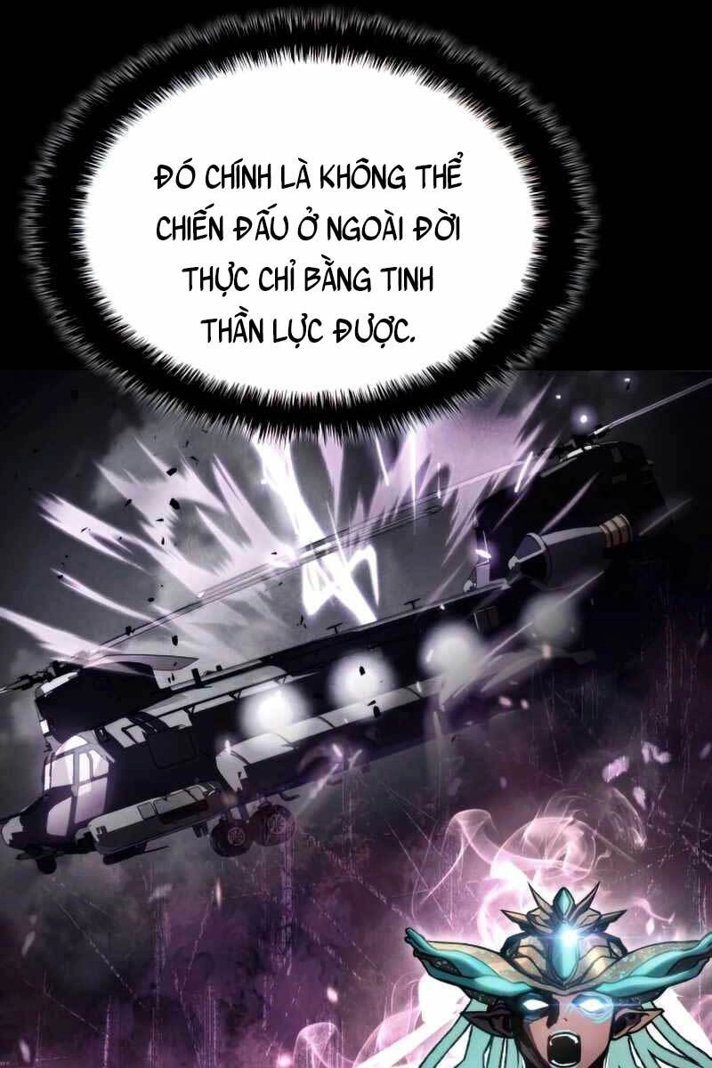 Đồ Long Chapter 32 - 60